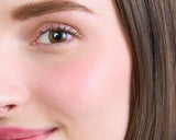 Refill ReDimension Hydra Powder Blush