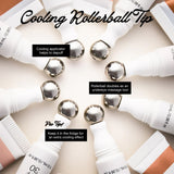 ReFresh Eye Brightener SPF 30 | Correcting Tint