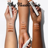 ReFresh Eye Brightener SPF 30 | Correcting Tint