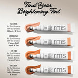 ReFresh Eye Brightener SPF 30 | Correcting Tint