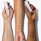 Revitalize Hydra Concealer