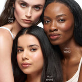 Revitalize Hydra Concealer