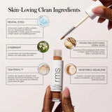 Revitalize Hydra Concealer