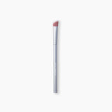 Skin2Skin Concealer Brush