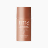 SuperNatural Radiance Serum SPF30
