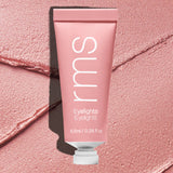 Eyelights | Crème Oogschaduw