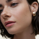 Le Hâle Bronzing Powder