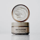 Body Cream | Santal & Vetiver