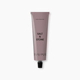 Body Lotion | Black Rose Oud
