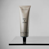Body Lotion | Santal & Vetiver