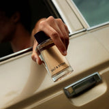 Body Mist | Saffron & Cedar