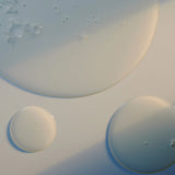 Antioxidant Body Wash