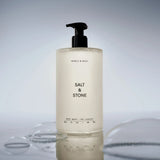 Body Wash | Neroli & Basil