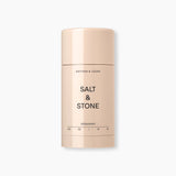 Deodorant | Saffron & Cedar