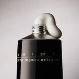 Hand Cream | Black Rose & Oud