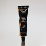 Hand Cream | Black Rose & Oud