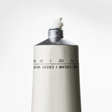 Hand Cream | Neroli & Basil