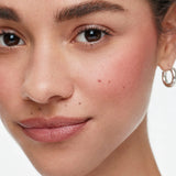 Soft Focus Blurring Blush