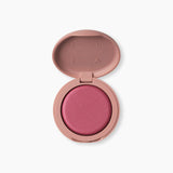 Soft Focus Blurring Blush
