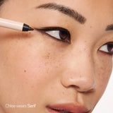 Thru Line Waterproof Eyeliner