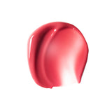 Overglaze Hydrating Lip Gloss