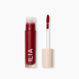 Overglaze Hydrating Lip Gloss