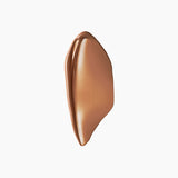 Sun Serum Mineral Sunscreen SPF 50