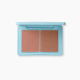 Sun Tone Bronzing Crème