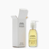 Deep Cleansing Oil
