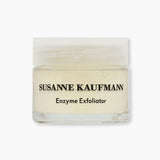Enzyme Exfoliator