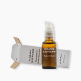 Hyaluron Serum