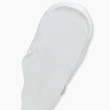 Nourishing Day Cream