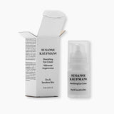 Nourishing Eye Cream