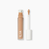 Skin Blur Serum Concealer
