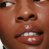 Overglaze Hydrating Lip Gloss