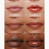 Overglaze Hydrating Lip Gloss