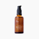 Everything Oil | facial oil