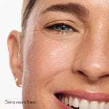 Thru Line Waterproof Eyeliner