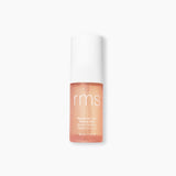 Radiance Lock Setting Mist