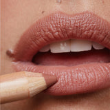 Lip Sketch Hydrating Crayon