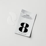 Retinoate Eye Patches