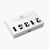 Verso Skincare Starter Kit