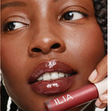 Overglaze Hydrating Lip Gloss