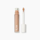 Skin Blur Serum Concealer
