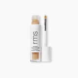 Revitalize Hydra Concealer