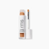 Revitalize Hydra Concealer