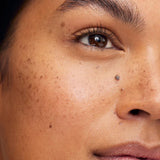 Beauty Butter Powder Bronzer