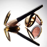 Beauty Butter Powder Bronzer