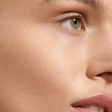 Beauty Butter Powder Bronzer