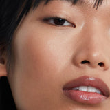 Beauty Butter Powder Bronzer